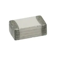 0402SFF300F/24-2 Littelfuse Inc. electronic component